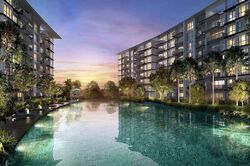 Chuan Park (D19), Condominium #436305911